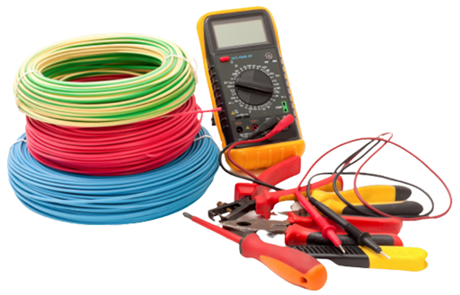 electrical certificate